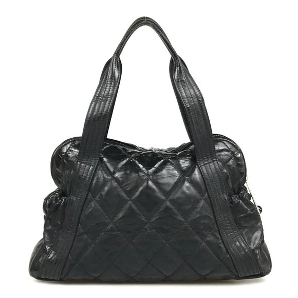 Not for sale - Picture 4 of 12